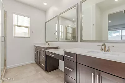 487 W Rainbow Bridge Lane, San Tan Valley, AZ 85140 - Photo 12