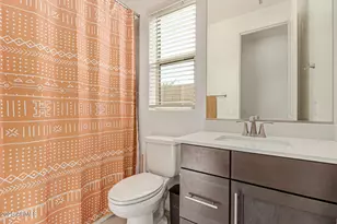 487 W Rainbow Bridge Ln, San Tan Valley, AZ 85140 - Photo 14