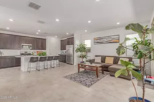 487 W Rainbow Bridge Ln, San Tan Valley, AZ 85140 - Photo 6