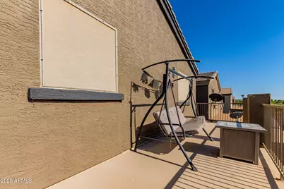 2261 N Magdelena Place, Casa Grande, AZ 85122 - Photo 42