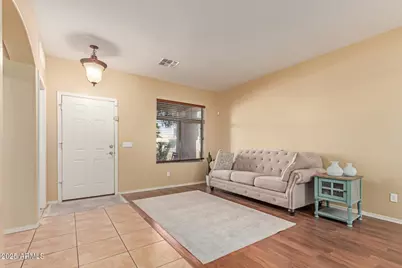 2261 N Magdelena Place, Casa Grande, AZ 85122 - Photo 4