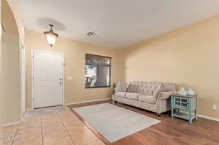 2261 N Magdelena Pl, Casa Grande, AZ 85122 - Photo 4