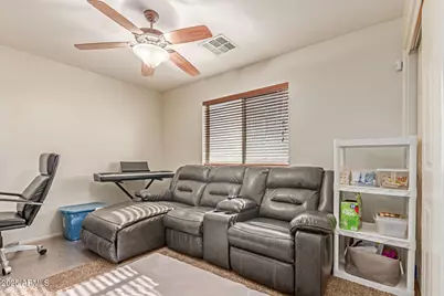 2261 N Magdelena Place, Casa Grande, AZ 85122 - Photo 36