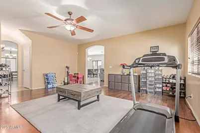 2261 N Magdelena Place, Casa Grande, AZ 85122 - Photo 8