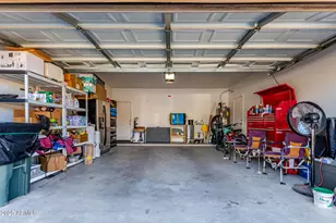 2261 N Magdelena Pl, Casa Grande, AZ 85122 - Photo 40