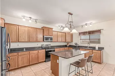 2261 N Magdelena Place, Casa Grande, AZ 85122 - Photo 14