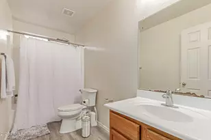 2261 N Magdelena Pl, Casa Grande, AZ 85122 - Photo 38