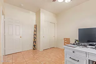 2261 N Magdelena Pl, Casa Grande, AZ 85122 - Photo 16