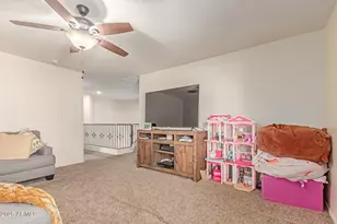 2261 N Magdelena Pl, Casa Grande, AZ 85122 - Photo 20