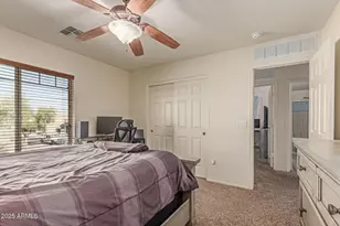 2261 N Magdelena Pl, Casa Grande, AZ 85122 - Photo 32