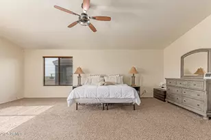 2261 N Magdelena Pl, Casa Grande, AZ 85122 - Photo 22
