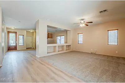 519 E Rainbow Drive, Chandler, AZ 85249 - Photo 12