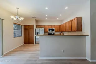 519 E Rainbow Dr, Chandler, AZ 85249 - Photo 14