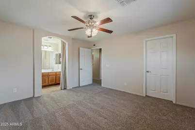 519 E Rainbow Drive, Chandler, AZ 85249 - Photo 34