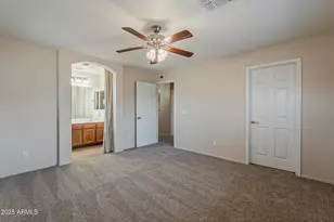 519 E Rainbow Dr, Chandler, AZ 85249 - Photo 34