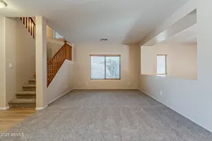 519 E Rainbow Dr, Chandler, AZ 85249 - Photo 8