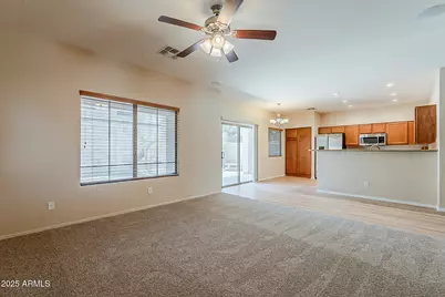 519 E Rainbow Drive, Chandler, AZ 85249 - Photo 10