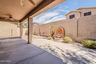 519 E Rainbow Dr, Chandler, AZ 85249 - Photo 44