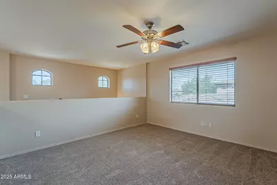 519 E Rainbow Drive, Chandler, AZ 85249 - Photo 26