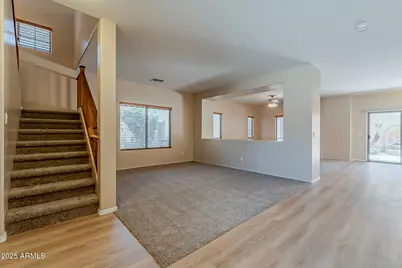 519 E Rainbow Drive, Chandler, AZ 85249 - Photo 4