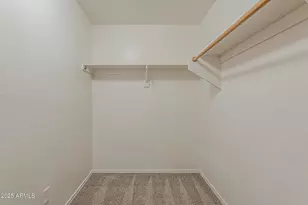 519 E Rainbow Dr, Chandler, AZ 85249 - Photo 40