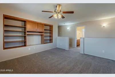 519 E Rainbow Drive, Chandler, AZ 85249 - Photo 24