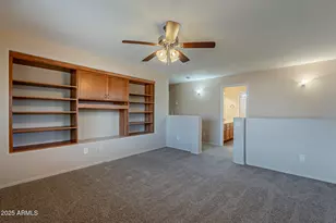 519 E Rainbow Dr, Chandler, AZ 85249 - Photo 24