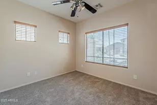 519 E Rainbow Dr, Chandler, AZ 85249 - Photo 20