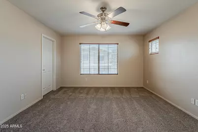 519 E Rainbow Drive, Chandler, AZ 85249 - Photo 36