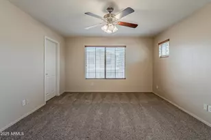 519 E Rainbow Dr, Chandler, AZ 85249 - Photo 36