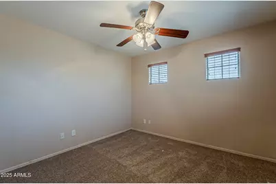 519 E Rainbow Drive, Chandler, AZ 85249 - Photo 28