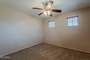 519 E Rainbow Dr, Chandler, AZ 85249 - Photo 28