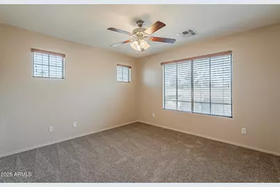 519 E Rainbow Drive, Chandler, AZ 85249 - Photo 30