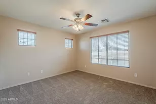 519 E Rainbow Dr, Chandler, AZ 85249 - Photo 30