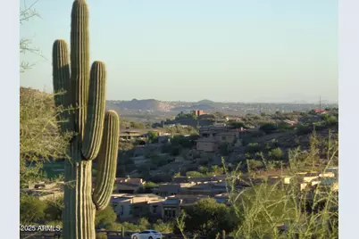16003 E Trevino Drive #16, Fountain Hills, AZ 85268 - Photo 2
