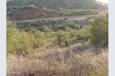 16003 E Trevino Drive #16, Fountain Hills, AZ 85268 - Photo 18