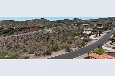 16003 E Trevino Drive #16, Fountain Hills, AZ 85268 - Photo 10