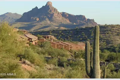 16003 E Trevino Drive #16, Fountain Hills, AZ 85268 - Photo 1
