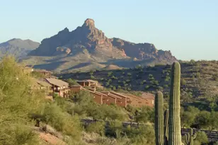 16003 E Trevino Dr, Fountain Hills, AZ 85268 - Photo 1