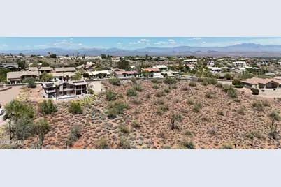 16003 E Trevino Drive #16, Fountain Hills, AZ 85268 - Photo 12