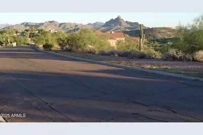 16003 E Trevino Drive #16, Fountain Hills, AZ 85268 - Photo 16