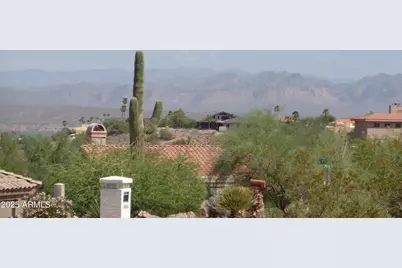 16003 E Trevino Drive #16, Fountain Hills, AZ 85268 - Photo 4