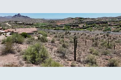 16003 E Trevino Drive #16, Fountain Hills, AZ 85268 - Photo 8