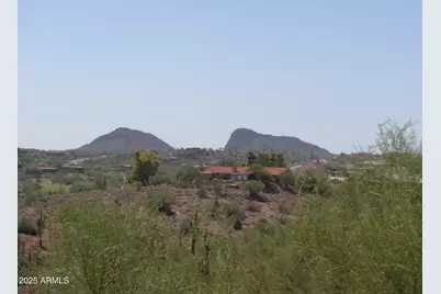 16003 E Trevino Drive #16, Fountain Hills, AZ 85268 - Photo 6