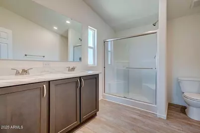 20809 E Antelope Road, Mayer, AZ 86333 - Photo 14