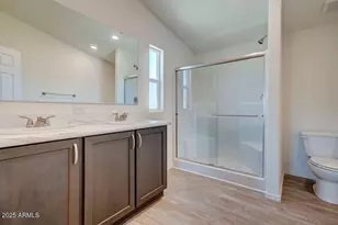 20809 E Antelope Rd, Mayer, AZ 86333 - Photo 14