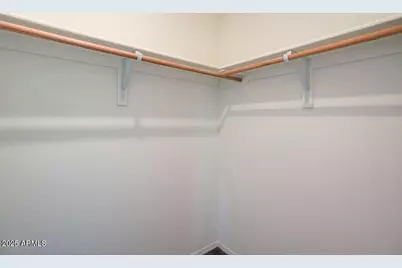 20809 E Antelope Road, Mayer, AZ 86333 - Photo 16