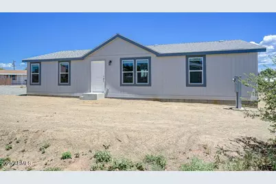 20809 E Antelope Road, Mayer, AZ 86333 - Photo 24