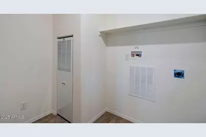 20809 E Antelope Road, Mayer, AZ 86333 - Photo 20