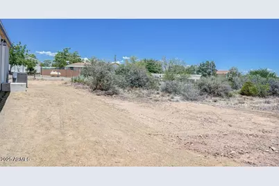 20809 E Antelope Road, Mayer, AZ 86333 - Photo 22
